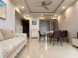 Westwood Residences (D22), Condominium #624585581
